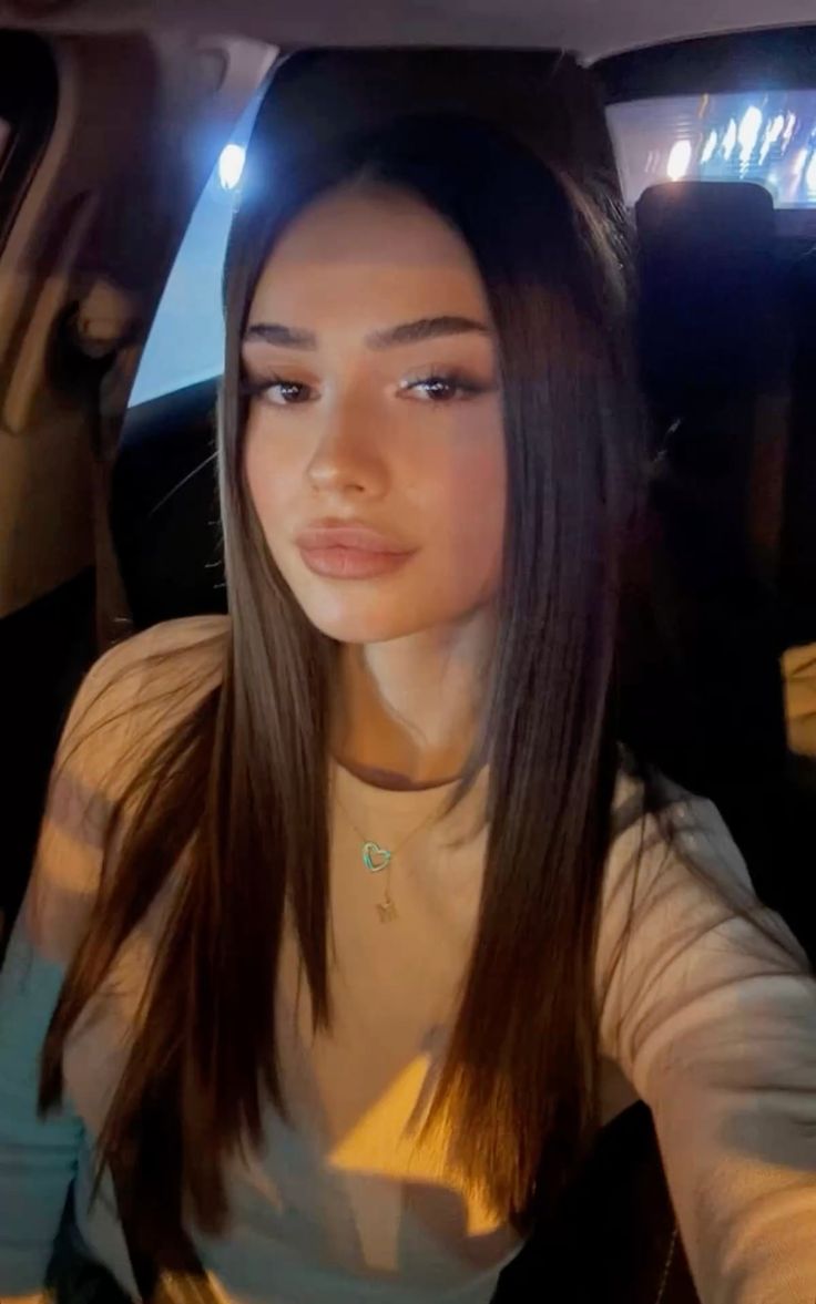 <strong>Jessica M.</strong>